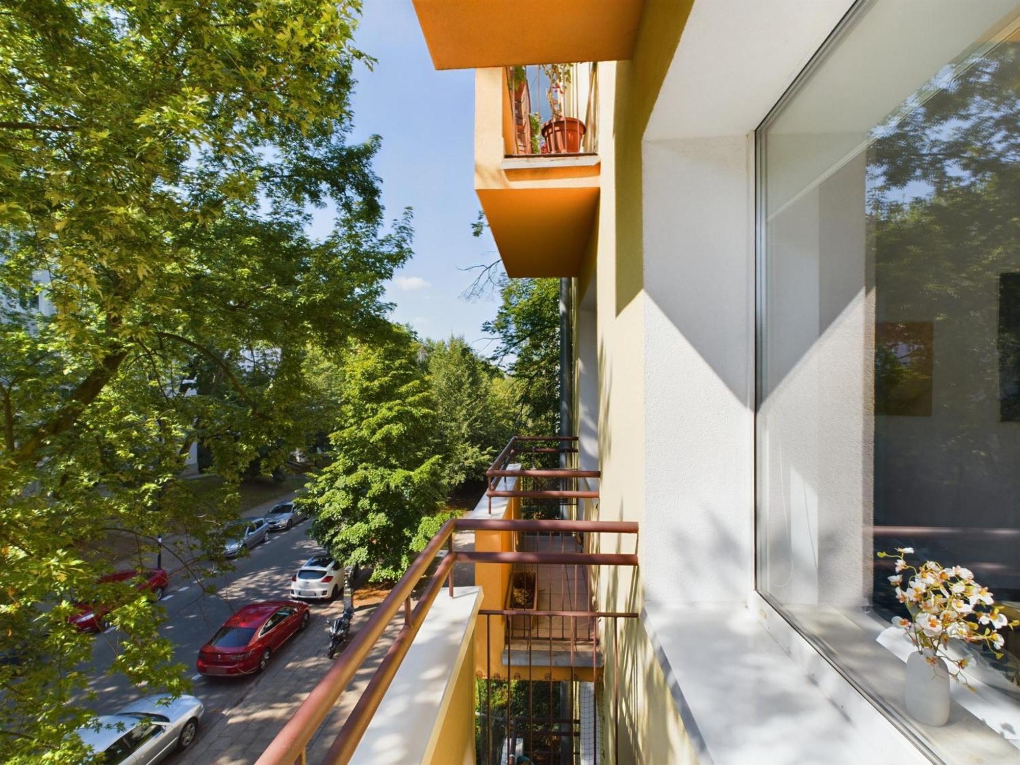 Beautiful Perfect For Remote Work By Renters *