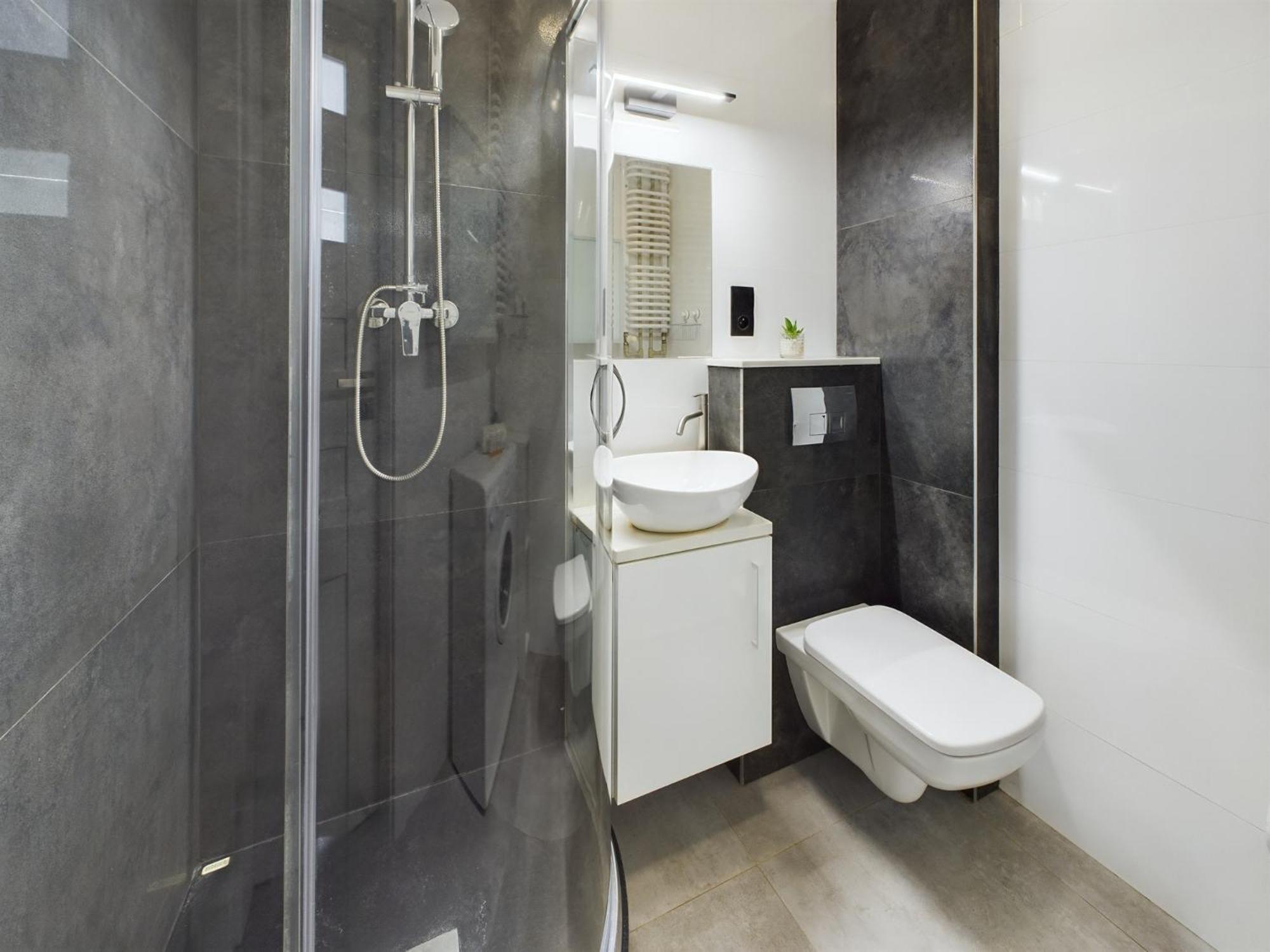 Apartament Beautiful Perfect For Remote Work By Renters